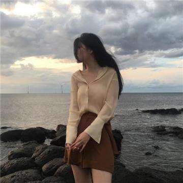 荣耀传奇手游百度版下载