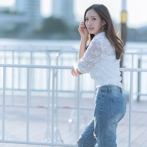 海神的信号官方版下载