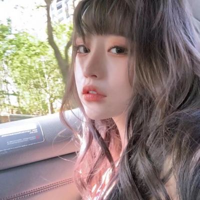 复仇猎人破解版下载