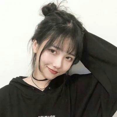 遇见龙国际服下载